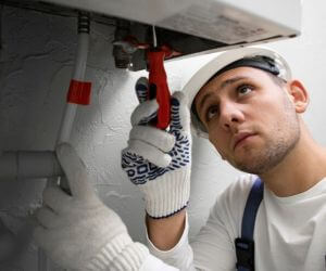 About The Faucet Pros Fairplay, MD